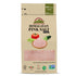 Pink Salt Fine Grain 20 lbs | HIMALAYAN CHEF
